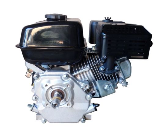 Двигатель LIFAN 168F-2 Eco D19 00-00001072 – изображение 4