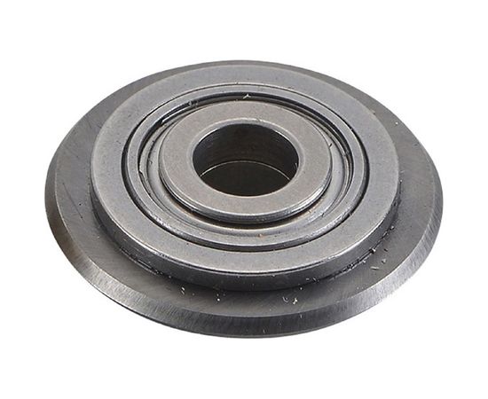 Ручной плиткорез Diam Pro Line-1200L 600107 – изображение 4