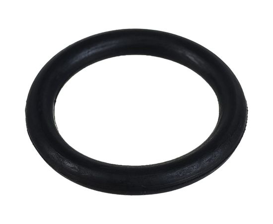 Набор шайб уплотнительных 279 предметов СЕРВИС КЛЮЧ 73279 – изображение 4