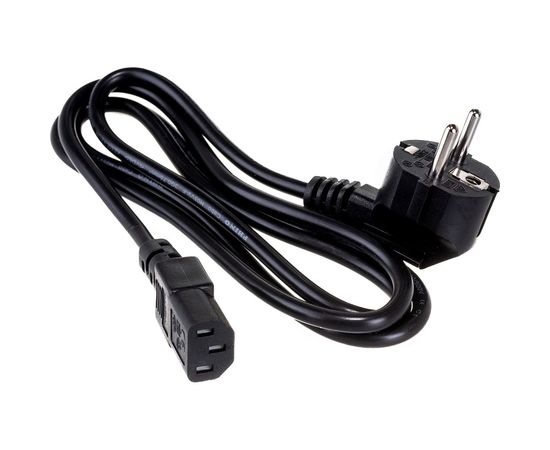 Ethernet PoE Коммутатор Hikvision DS-3E0109P-E C – изображение 4