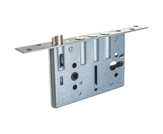 Дверной цилиндровый противопожарный замок CRIT ЗВ 7РМП-004Хп 00047 – изображение 4