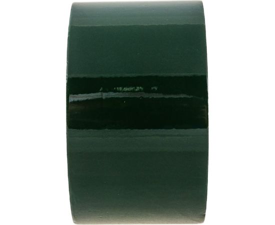 Двухсторонняя клейкая лента Nova Bright зеленый, 50 мм х 5м 46678 – изображение 4