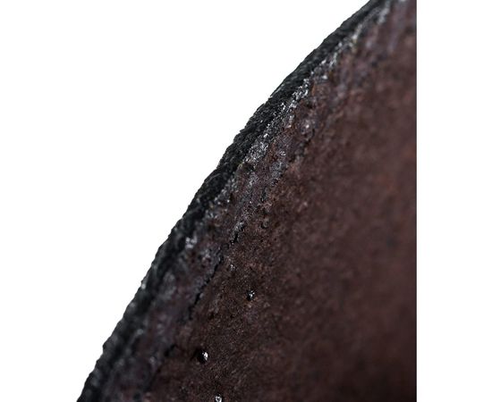 Диск отрезной по металлу 115х1,0х22,23 мм EDGE by PATRIOT 816010009 – изображение 4