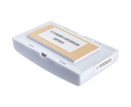 Беспроводной звонок Тритон Комфорт 32 мелодии, дальность 100 м КМ-01С – изображение 4