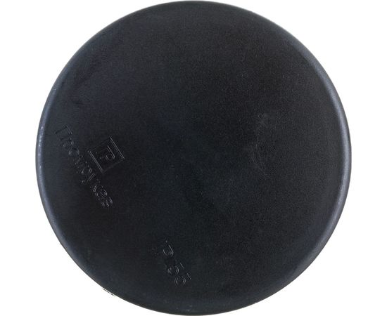 Распределительная коробка Промрукав 40-0100-9005 для о/п безгалогенная HF черная 65х40 1 шт 40-0100-9005 – изображение 4