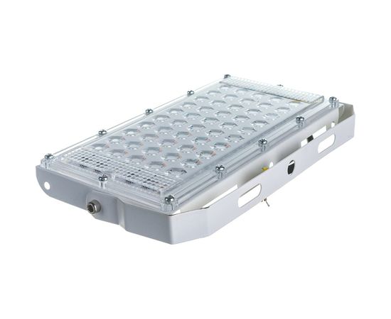 Прожектор Apeyron светодиодный, ""трансформер"" 05-35 – изображение 4