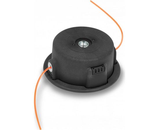 Катушка для мотокосы DAEWOO DABC 10 – изображение 4