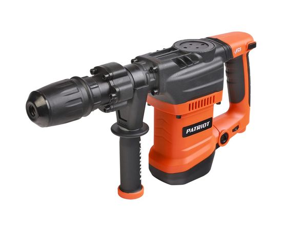 Отбойный молоток Patriot DB 200 140301200 – изображение 4