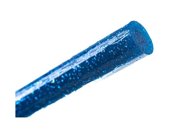 Стержни клеевые цветные ДИЗАЙН КС-7-200 (20 шт; 7х200 мм) Спец СПЕЦ-3303 – изображение 4