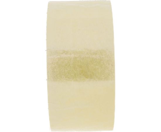 Клейкая лента ЕРМАК прозрачная, 48мм x 95м 687-014 – изображение 4