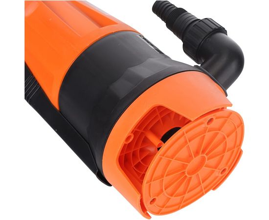 Дренажный насос PATRIOT F 900i 315302468 – изображение 4