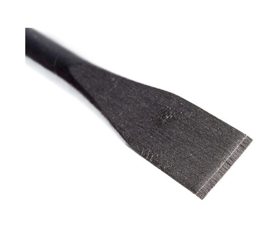 Долото плоское SDS-plus (20х250 мм) DEWALT 6802 – изображение 4