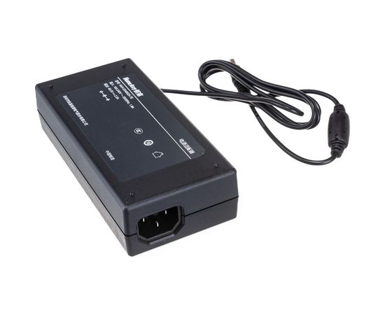 Ethernet PoE Коммутатор Hikvision DS-3E0109P-E C – изображение 5