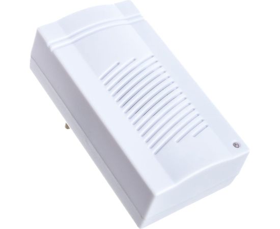 Беспроводной звонок Тритон Комфорт 32 мелодии, дальность 100 м КМ-01С – изображение 5