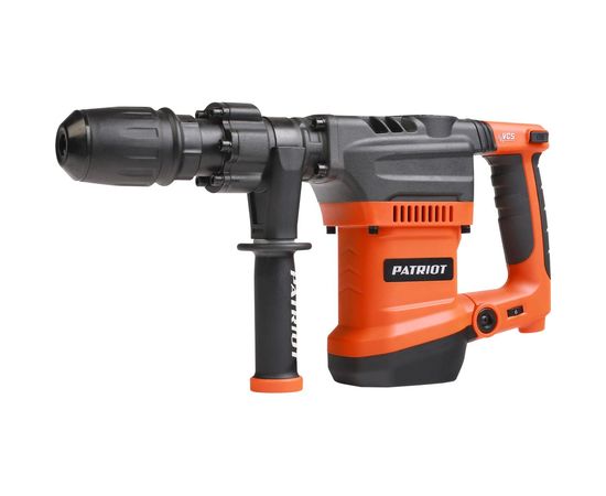 Отбойный молоток Patriot DB 200 140301200 – изображение 5