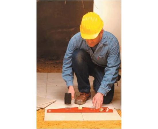 Уровень PLUMBSITE SHARK 60 см KAPRO 920-10-60 – изображение 5