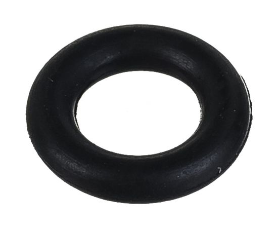 Набор шайб уплотнительных 279 предметов СЕРВИС КЛЮЧ 73279 – изображение 6