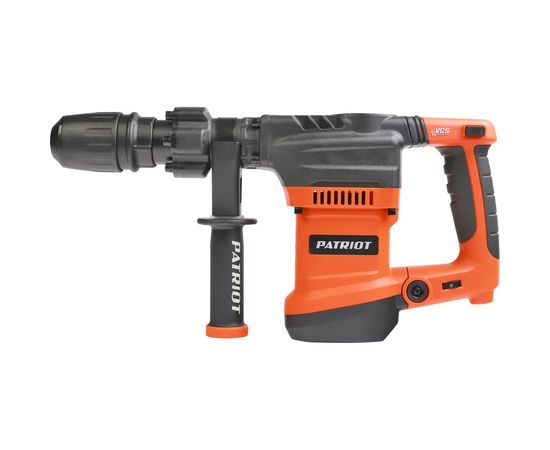 Отбойный молоток Patriot DB 200 140301200 – изображение 6