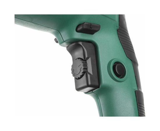 Ударная дрель Hammer UDD780В 14291 – изображение 6