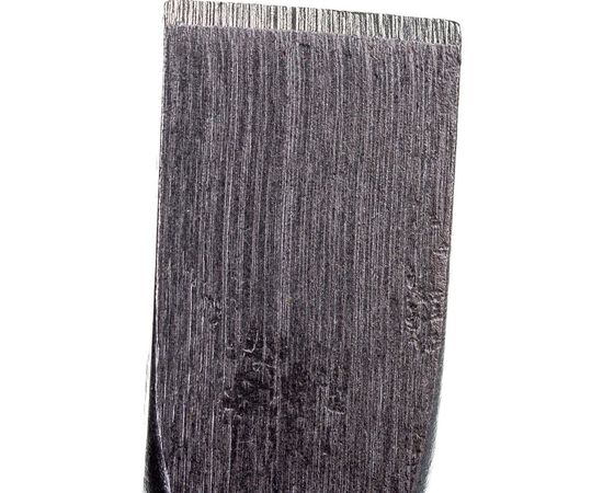 Долото плоское SDS-plus (20х250 мм) DEWALT 6802 – изображение 7