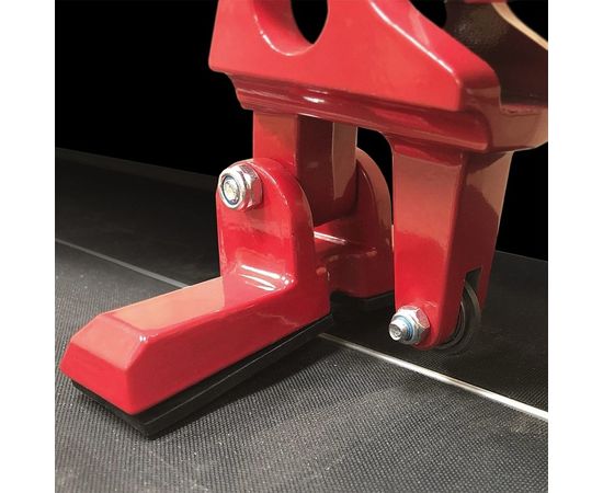 Ручной плиткорез Diam Pro Line-1200L 600107 – изображение 7