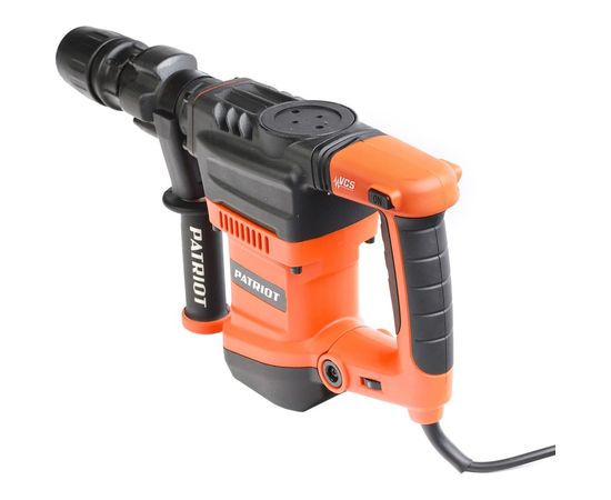 Отбойный молоток Patriot DB 200 140301200 – изображение 8