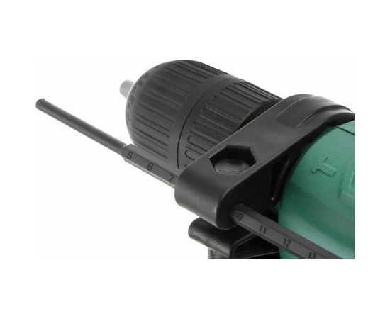 Ударная дрель Hammer UDD780В 14291 – изображение 8