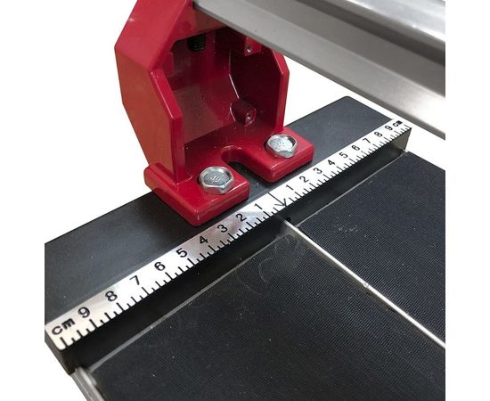 Ручной плиткорез Diam Pro Line-1200L 600107 – изображение 9