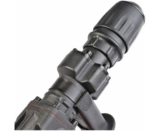 Отбойный молоток Patriot DB 200 140301200 – изображение 10