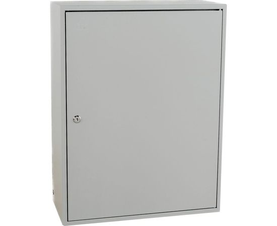 Щит с монтажной панелью ЩМП-3-0 650х500х220 TDM SQ0905-0061 