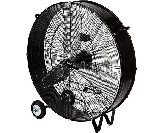 Промышленный вентилятор Ballu BIF-20D НС-1246919 