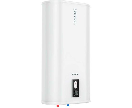 Накопительный водонагреватель Hyundai Atami H-WSS100-N12D-V 