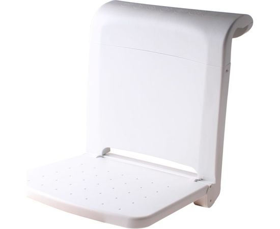 Навесное сиденье для каркасного бассейна Intex 28053 