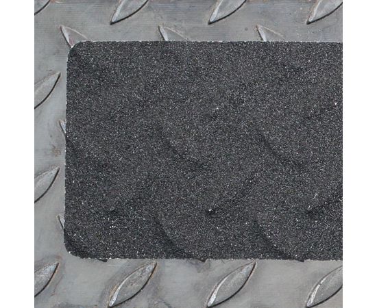 Противоскользящая лента Mehlhose GmbH цвет черный M2SR050183 