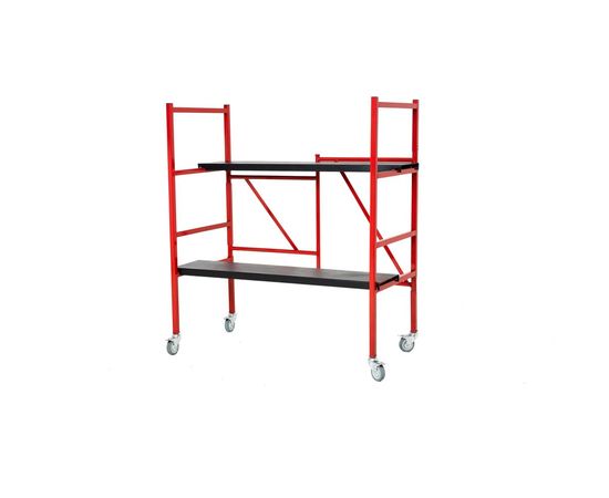 Складные леса (подмости) 4687201986522 