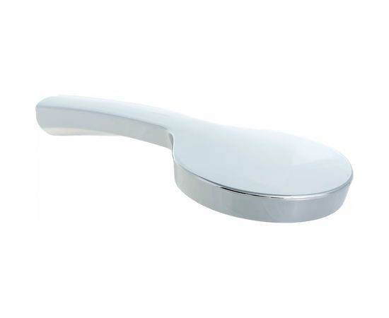 Лейка для душа Olives D013 