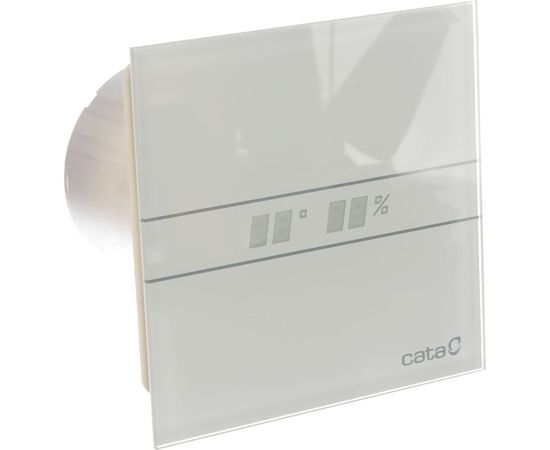 Вентилятор CATA E-100 GTH 8422248049634 