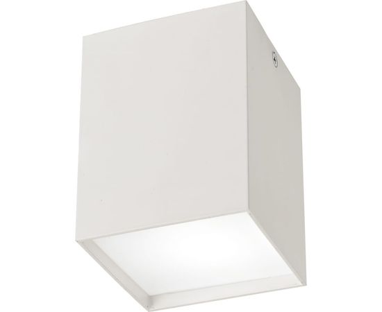 Потолочный светильник MANTRA KAILUA 5633 