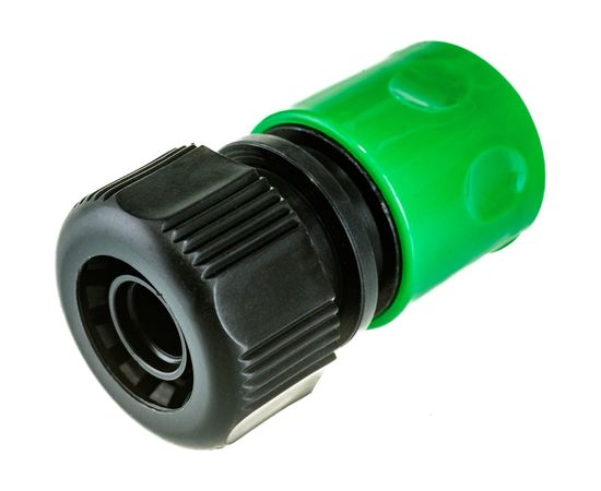 Соединитель HL142 5/8 Park 002725 