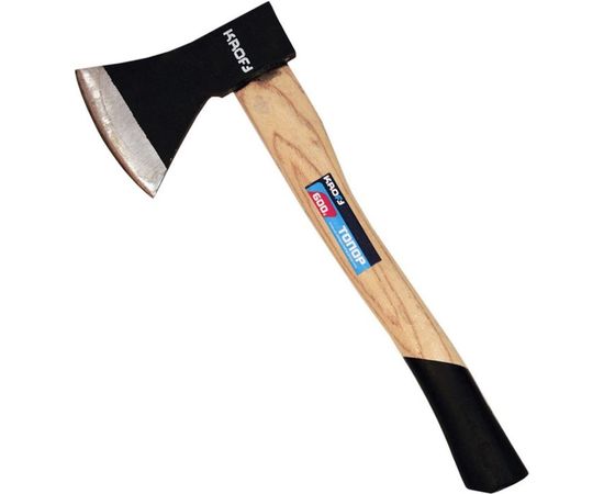 Топор KROFT 1000гр. 202066 