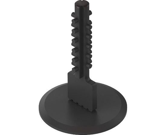 Стойка-основание пакет 250 шт LITOLEVEL LITOKOL 478320001 