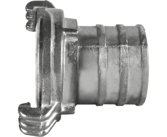 Головка рукавная (3) DDE ГР-80 