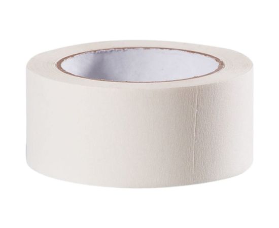 Малярная лента Сталер 50ммх36м. Упак. 36 шт. М108/36 