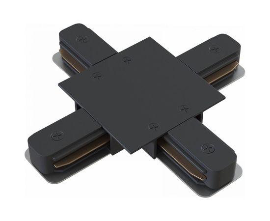 Аксессуар для трекового светильника MAYTONI Accessories for tracks TRA002CX-11B 