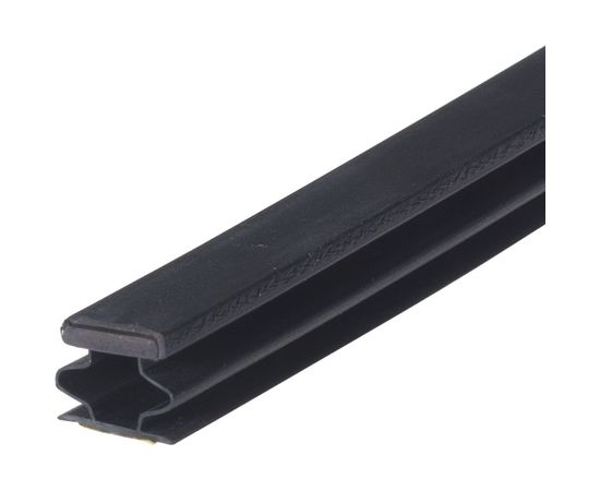 Дверной магнитный уплотнитель DOORLOCK 1082 комплект на одну дверь 82310 