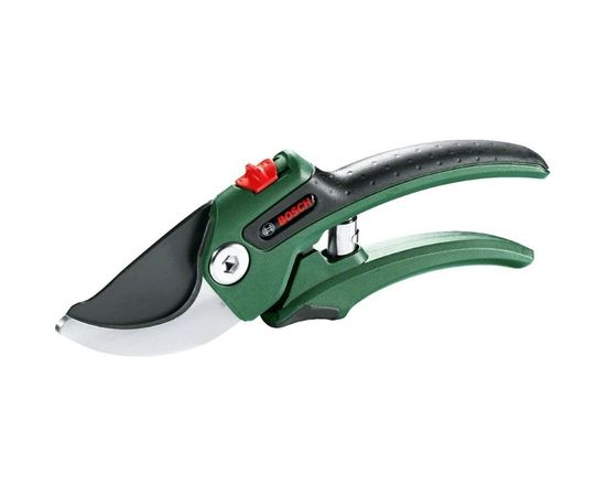 Секатор Bosch 06008B5000 