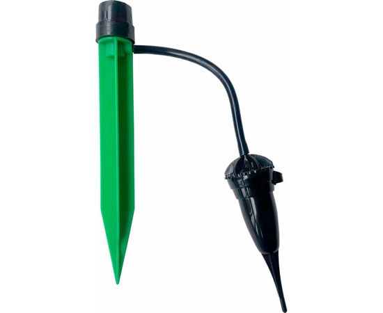 Ороситель почвы для капельного полива Park 4 шт. 330145 