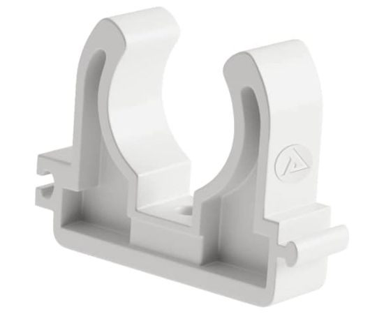 Опора PP-R SLT AQUA 25 мм SLTFK125 