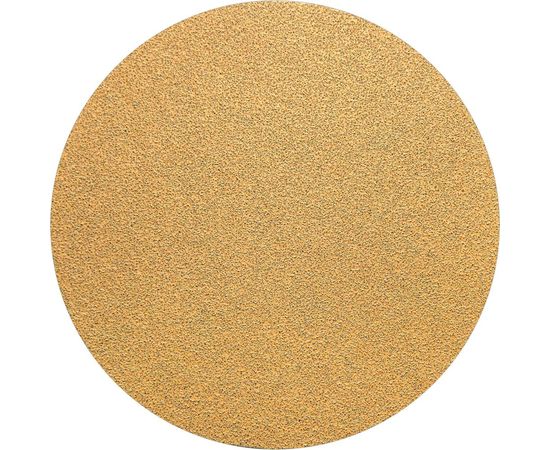 Круг шлифовальный на липучке siaone 1944 (5+1 шт; 150 мм; без отверстий; P80) sia Abrasives so6-150-0-080 