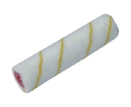 Валик полиамид STMDECOR под гвоздь, высота ворса 11 мм, подходит ручка G960S 91101AC 